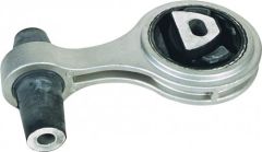 MOTOR ASKI TAKOZU ARKA DOBLO 2001 TÜM MOTOR TİPLERİ-CM-46767476-51760173