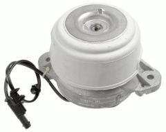 MOTOR TAKOZU ALT SAG MERCEDES C218 X218 W212 S212-LEMFORDER 3754101-A2122403117
