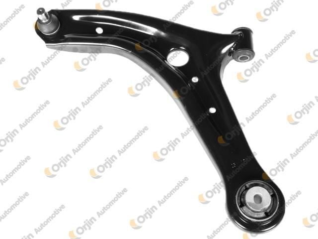 ON ALT SALINCAK SOL KOMPLE B-MAX 12 COURIER 14 ROTILLI-ORJIN 03692-EY163051AA-1751955-1834055
