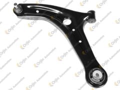 ON ALT SALINCAK SOL KOMPLE B-MAX 12 COURIER 14 ROTILLI-ORJIN 03692-EY163051AA-1751955-1834055