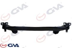 ÖN TAMPON TRAVERSİ YAYA KOYUCU PLASTİĞİ CORSA D 16 14-GVA 9590165-13223751-1405237