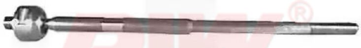 ROT MILI CONNECT 02 13 1.8TDCI FOCUS 98 04-RIW FO3010-1085520-98AG3L519AA-3707333