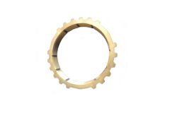 SENKROMENÇ SARISI R9-R11-R12 TOROS 5. VİTES-AFT VIT113110-8200296624