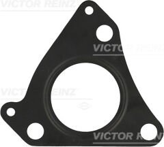 TURBOSARJ CONTASI MERCEDES OM651 W204 W212 C218 C253 W447 W639 B906 B907 B910-V.REINZ 714044700-A6510960480-387.672