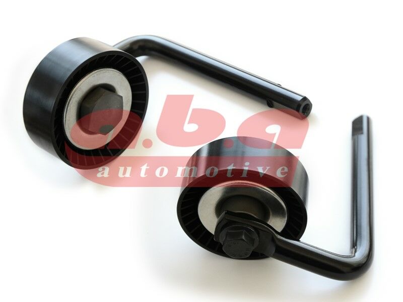 V KAYIS GERGI KUTUGU BMW E46 E39 E38 E53 RANGE ROVER 3 L322 3.0 D 02 12-ABA 25155068-64557786287-LGQ000040