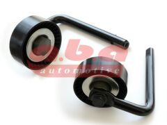 V KAYIS GERGI KUTUGU BMW E46 E39 E38 E53 RANGE ROVER 3 L322 3.0 D 02 12-ABA 25155068-64557786287-LGQ000040