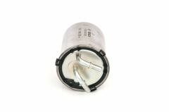 YAKIT FİLTRESİ POLO 1.2 TDİ 09 A1 2.0 TDİ 11 IBIZA V 1.2TDI-2.0TDI 10 FABIA 1.2 TDI 10-BOSCH F026402835-6R0127400C-6C0127400