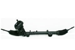 3011320 DİREKSİYON KUTUSU HİDROLİK DACIA DUSTER 1.6 16V-1.5DCİ 2010-HEMA A0029803-490012993R-490014807R