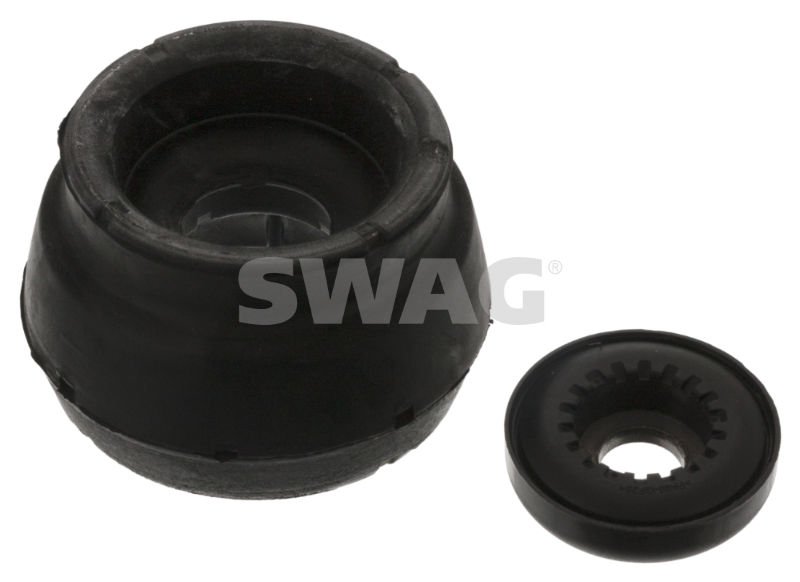 AMORTISÖR TAKOZ KITI TAKOZ RULMAN GOLF IV-BORA-A3 1.6-1.8-1.8T-1.9 TDI AHW-AKL-AEH AGN-AGU-ATN FEBI 9228-SWAG 30550008-1J0412331C-1J0412331CS-1J0412249