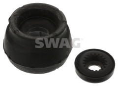 AMORTISÖR TAKOZ KITI TAKOZ RULMAN GOLF IV-BORA-A3 1.6-1.8-1.8T-1.9 TDI AHW-AKL-AEH AGN-AGU-ATN FEBI 9228-SWAG 30550008-1J0412331C-1J0412331CS-1J0412249