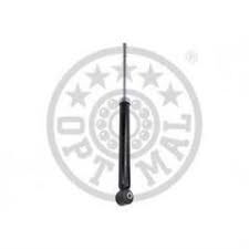 ARKA AMORTİSÖR L/R DACIA SANDERO STEPWAY 08 GAZLI-OPTIMAL A-5181G-562107788R