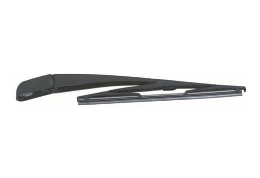 ARKA SİLECEK KOLU KOMPLE NISSAN QASHQAI 07 JUKE 10 MICRA 05-10 -XTRAIL 14-WPI 2945834