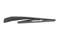 ARKA SİLECEK KOLU KOMPLE NISSAN QASHQAI 07 JUKE 10 MICRA 05-10 -XTRAIL 14-WPI 2945834
