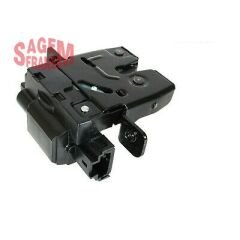 BAGAJ KİLİDİ KANGOO III-IV MOTORLU-SAGEM 171161-8200497798