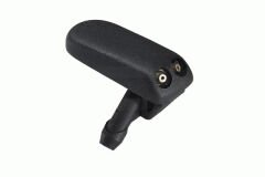 CAM SU FİSKİYE MEMESİ GOLF-JETTA-IBIZA-DEKAR DK1921-191955985A