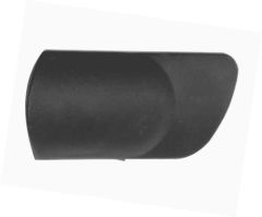 ÇAMURLUK BANDI ÖN SAĞ R19-PLEKSAN 3144-7702253082