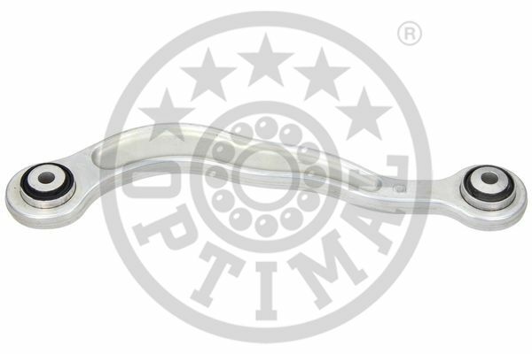 DENGE KOLU ARKA SOL MERCEDES S-CLASS W221 W222 C216 C217-OPTIMAL G5-930-A2223500132