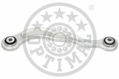 DENGE KOLU ARKA SOL MERCEDES S-CLASS W221 W222 C216 C217-OPTIMAL G5-930-A2223500132