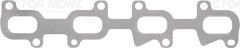 EGZOZ MANIFOLD CONTASI MERCEDES OM651 W204 W212 W221 W639 B906-V.REINZ 714045100-A6511420580-387.662