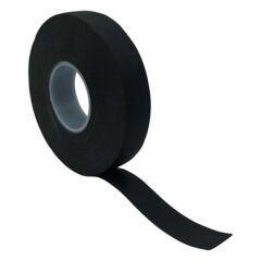 ERİYEN BANT 19MM 8MT-CEVHERS CHSTR190