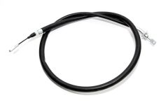 FREN HALATI ARKA MERCEDES SPRINTER B901 B904 96 06 1545mm/1360mm-CAVO 5502651-A9014202885