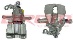 FREN KALİPERİ ARKA SOL VW TRANSPORTER T5 03-BROM-7H0615423-7H0615423A