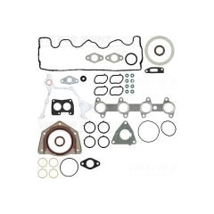 MOTOR TAKIM CONTA SKC SİZ DOBLO-PALIO-ALBEA-PUNTO 1.9D 01 223 A6.000-V.REINZ 013563802-71715698