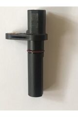 OTOMATİK VİTES HIZ KAPTÖRÜ MEGANE III-FLUENCE EDC-OEK 319351580R-319351580R