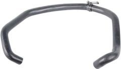 RADYATOR ALT HORTUMU TRANSIT V347 2.4TDCI 06 14-CM 33348-7C118B273AB-1695561