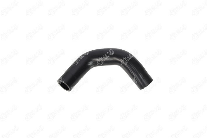RADYATÖR ÇIKIŞ HORTUMU ALT RENAULT R12-IBRAS 11102-7700537799-7700728608