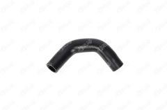 RADYATÖR ÇIKIŞ HORTUMU ALT RENAULT R12-IBRAS 11102-7700537799-7700728608