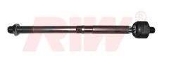 ROT MİLİ FOCUS II III 2005 2017 CMAX 2003-2019 KUGA 2008 2019 TRANSİT CONNECT V408 2013 VOLVO V40 2004-2019 S40 V50 2005 2012 C30 2006-2012 C70 2006 2013-RIW FO3011-3M513L519AB-4M513L519AB-30776283