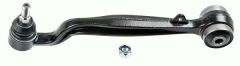 SALINCAK ON ALT SAG SOL RANGE ROVER 3 VOGUE L322 02 12-LEMFORDER 3748201-RBJ500710-RBJ500920-RBJ000062