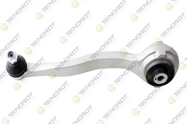SALINCAK ON SOL ALT MERCEDES W204 S204 C204 C207 R172-TEKNOROT M-549-A2043308711