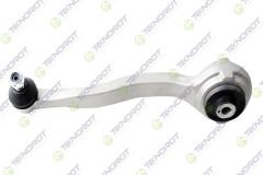 SALINCAK ON SOL ALT MERCEDES W204 S204 C204 C207 R172-TEKNOROT M-549-A2043308711