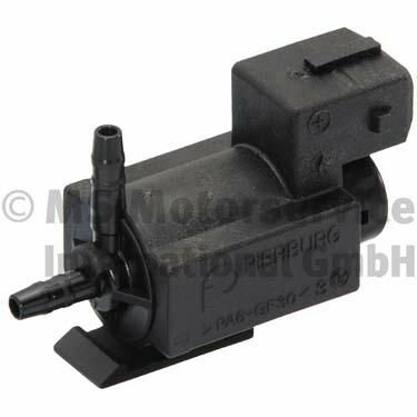 SELENOİD VALFİ ASTRA G VECTRA B 2.0 DTI 16V-2.2 DTI 99-05 VECTRA C 2.2 DTI 16V 02-PIERBURG 722138500-5851010-5851019-90542357