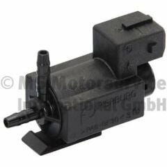 SELENOİD VALFİ ASTRA G VECTRA B 2.0 DTI 16V-2.2 DTI 99-05 VECTRA C 2.2 DTI 16V 02-PIERBURG 722138500-5851010-5851019-90542357