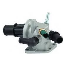TERMOSTAT KOMPLE 88C ALBEA-DOBLO-PALIO-PUNTO-PANDA 1.3 CORSA C-COMBO-MERIVA-TIGRA-1.3 CDTI-AFT 55180041-55180041