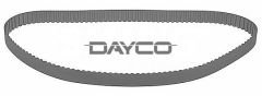 TRİGER KAYIŞI 158x254 BRAVO- BRAVA- MAREA- PALIO 1.6 GD158H8P254 5432XS-DAYCO 94588-46400045-46514671