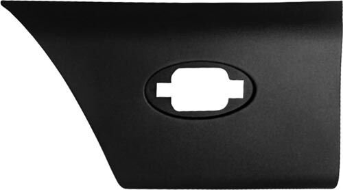 YAN ARKA PANO ÇITASI SOL BÜYÜK MASTER III-KAYA KR405-768F20007R