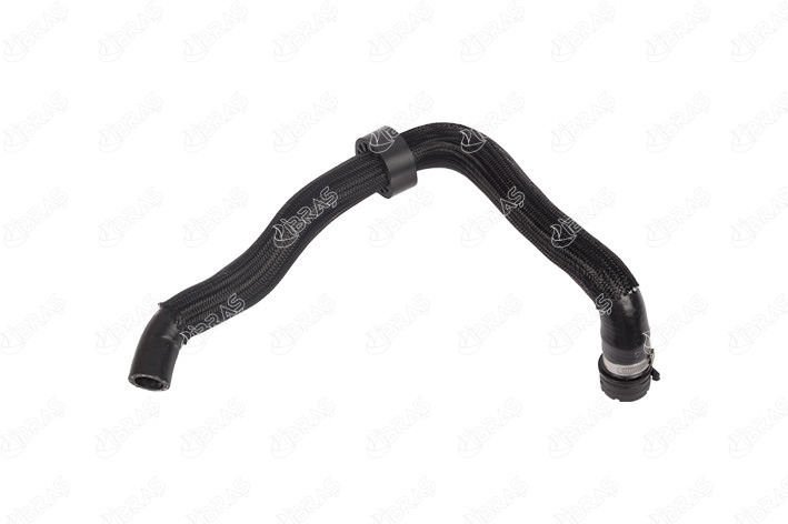 YEDEK SU DEPO HORTUMU RENAULT TRAFIC-IBRAS 12332-217416968R-4422593-93866075