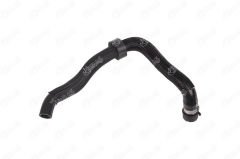 YEDEK SU DEPO HORTUMU RENAULT TRAFIC-IBRAS 12332-217416968R-4422593-93866075