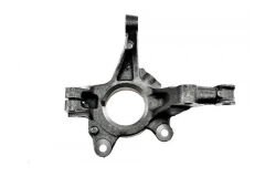 AKS TAŞIYICI ÖN SOL YENİ CLIO SYMBOL JOY-LOGAN SANDERO II-BROM R8045-400151018R-400155389R-400158414R