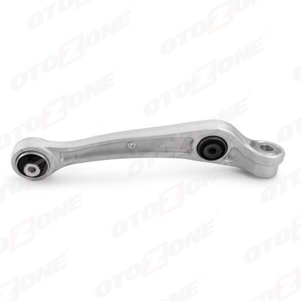 ALUMINYUM ROTILLI KOL ALT SOL A4 A5 Q5 07 15-OTOZONE-8K0407151B-8K0407151C-8K0407151D