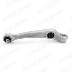 ALUMINYUM ROTILLI KOL ALT SOL A4 A5 Q5 07 15-OTOZONE-8K0407151B-8K0407151C-8K0407151D