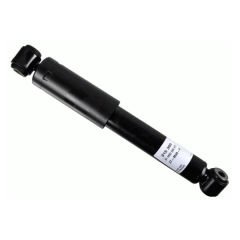 AMORTISOR ARKA GAZLI MERCEDES CITAN 415 12 RENAULT KANGOO III 08 DACIA DOKKER 12-SACHS 315300-A4153260000-8200800724