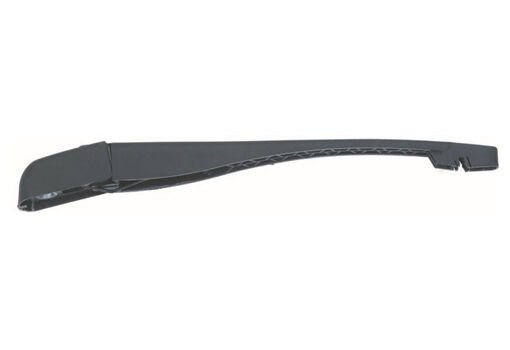 ARKA SİLECEK KOLU CORSA C-COMBO-WPI 2945910