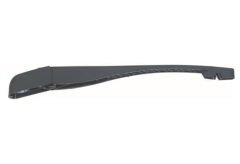 ARKA SİLECEK KOLU CORSA C-COMBO-WPI 2945910