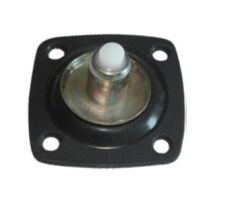BASMALI DİYAFRAM WEBER TPSX SLX-AYHAN A6422