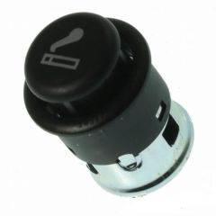ÇAKMAK İÇİ GOLF II- GOLF III- POLO CLASSIC- TRANSPORTER IV-HELLUX HLC.600033